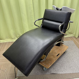 TAKARA BELMONT（タカラベルモント）のEMS（低周波）商品の卸・通販