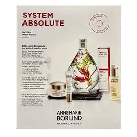 ANNEMARIE BORLIND（アンネマリー・ボーリンド）ZZシリーズの商品の卸
