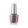 OPI インフィニットシャインα ISLF15 ユー ドント ノー ジャック！ 15mL 2
