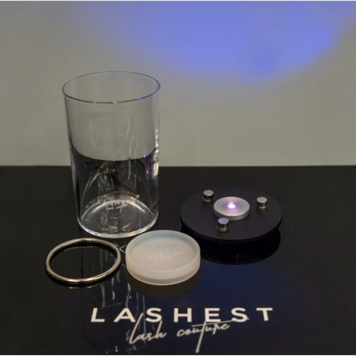 最安プラン LASHEST】UVコンパクト ステリライザーの卸・通販 | ビューティ 手入れ用具