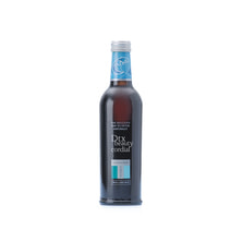 ソーンクロフト ハーブコーディアル DT 375ml