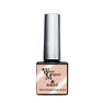 KOKOIST Water Magnet WM-24 Peach Nude Water 2
