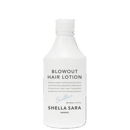 KIGEN Skin oil Lotion Dual mist 150ml≪ヘア＆スキンミスト≫の卸