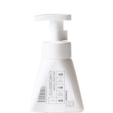 パイモア アラウンドフォーム 150ml