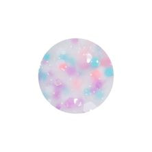 [B84]プリムドール 喜びの花園 