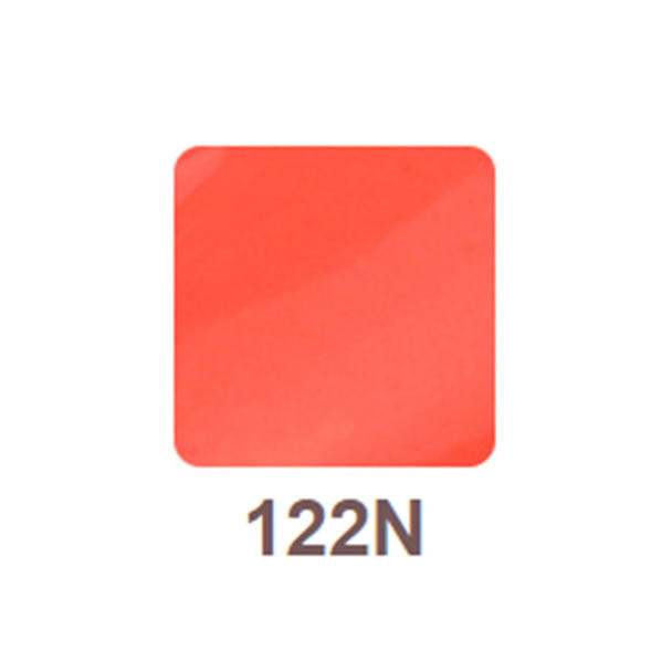 リッカジェル カラージェル 122N 3g
