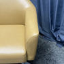 タカラベルモント　セット椅子　スタイリング ソファ II『Morb（モーブ）』 11