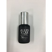 ALLESKLLAR EXグルー01　10ml