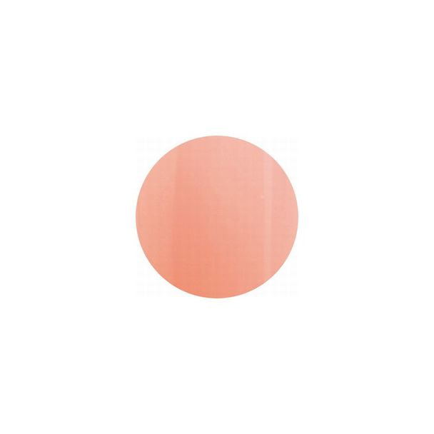 VETRO（ベトロ） カラージェル VL182A スライムコーラル 4ml