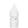 エアンス アフターウォーターアシッド４ 500ml 1