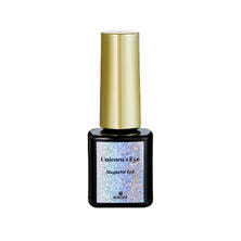 KOKOIST Unicorn's Eye Magnetic Gel 7ml KOKOIST Unicorn's Eye Magnetic Gel 7ml