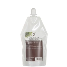 リッチ6.5 ストレート剤 1000ml 2個セット リッチ6.5 ストレート剤 1000ml 2個セット リッチ6.5 ストレート剤