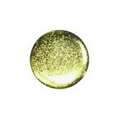 [701] プリムドール シュガーゴールド