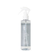 ティースラッシュ カール＆ストレートキープミスト（無香料）200ml