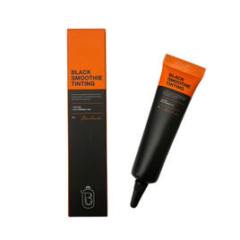 JACKALL】ジャッカル ラッシュコントロール 50mLの卸・通販