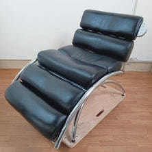 タカラベルモント CALME カルム ブラック 枕なし仕様 左側スイッチ