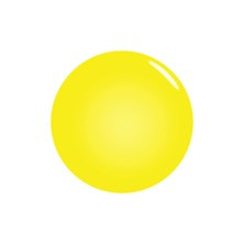 STORYJEL365 カラージェル レモネードドロップ 5g（SJS-255S）