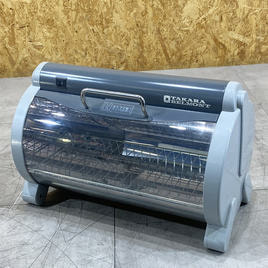 タカラベルモント EX-UV21W ホワイト タカラベルモント EX-UV21W 小型