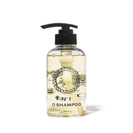 オー・シャンプー No.1 500ml オー・シャンプー No.1 500mlの卸・通販 | ビューティガレージ