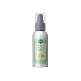 ミネラリア オーガニックホホバオイルゴールデン 100ml（ディスペンサー付）