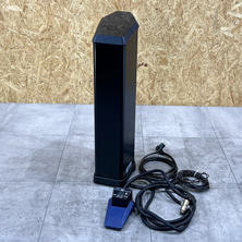 タカラベルモント　炭酸泉発生機『Truecare sure（トルケアシュア）』