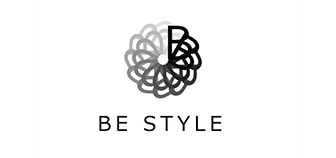 Be Style（ビースタイル）