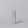 【neu/】アシッドフィックス 10ml（後処理剤） 1