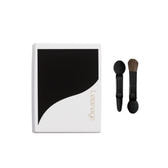 レイアネージュ インプルーブ アイズケース（アイカラー専用）