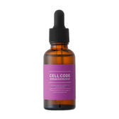 セルコード ステム セラム エクソリッチ 30ml
