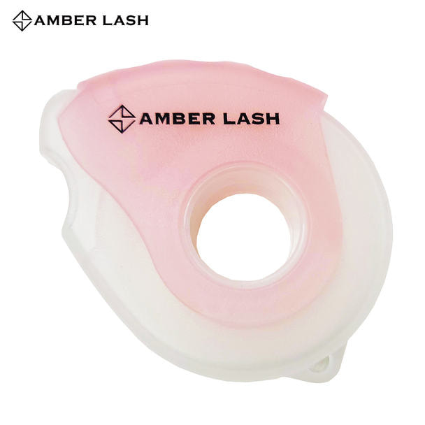 【AMBER LASH】テープカッター 1