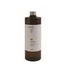 O2ウォーターアロマ energy  500ml