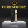 イプスト エクソームモイスチャー 60ml 【店販用】 6