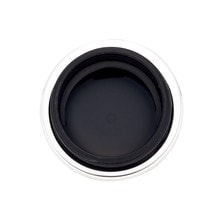 AKZENTZ UV/LED クリアジェル 45g AKZENTZ UV/LED クリアジェル 45g