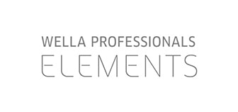 WELLA PROFESSIONALS CARE ELEMENTS（ウエラ プロフェッショナルケア エレメンツ）