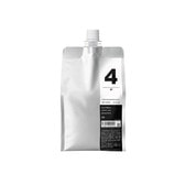 AURA ADLLURA【アウラアデューラ】エレメントオブ bf4 1000ml
