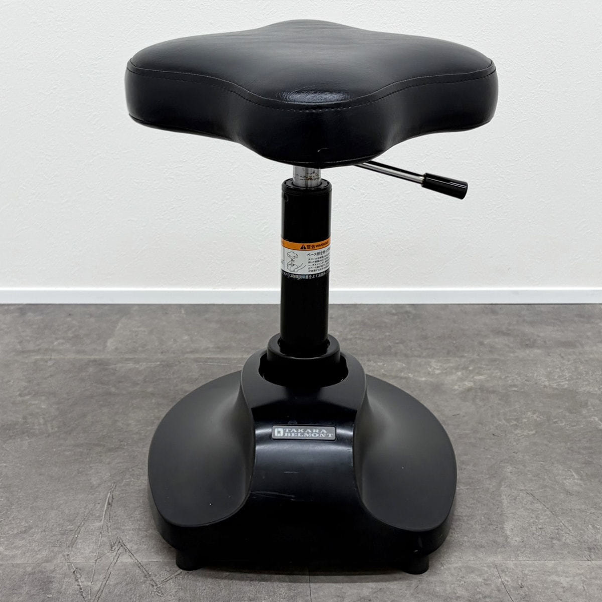 ESPOIR（エスポワール）スツールの卸・通販 | ビューティガレージ