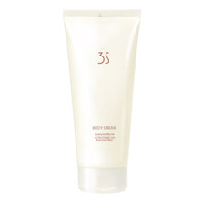 3Sボディクリーム 200ml【店販用】
