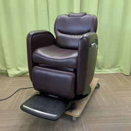 破格値下げ タカラベルモント アリビオタイプA メンズチェア - uinsa.ac.id