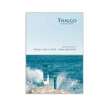 タルゴ　ホームケアガイド