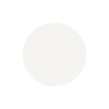 amut. カラージェル G01.