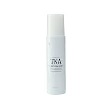 デマレ TNA 薬用 ホワイトニングローション 180ml【医薬部外品】