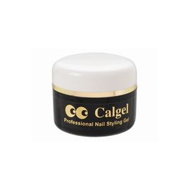 【ゆりりん】カルジェルクリア25g　中古 楽天市場】カルジェル クリア25gの通販