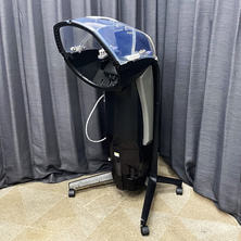 air wave vita (エアウェーブビータ) air wave vita (エアウェーブビータ)