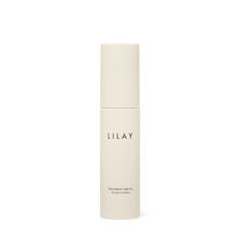 LILAY トリートメントヘアオイル 50ml