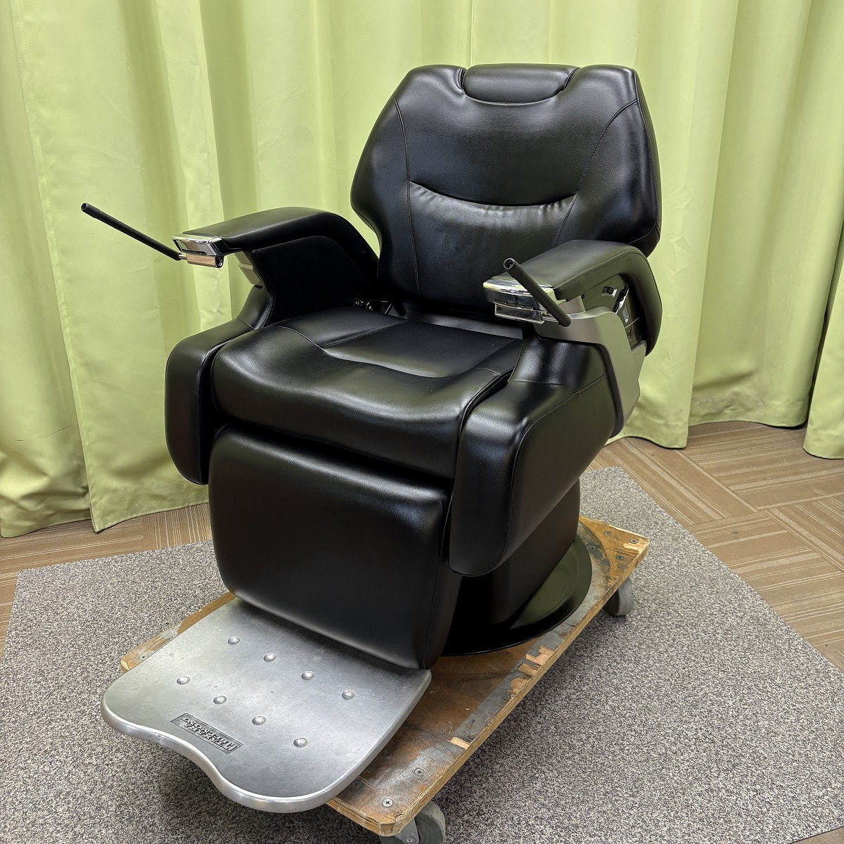 LEGEND (レジェンド) スタンダードタイプの卸・通販 | ビューティガレージ