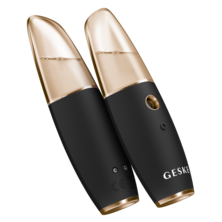 GESKE フェイシャル ハイドレーション リフレッシャー
