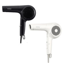 ノビー NB4000 マイナスイオンヘアードライヤー（1500W）