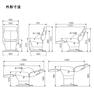 【滝川】Reserve(リザーブ) RS-002 4