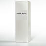 【HARIS】ハリスセラム 32ml 3