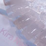 KiraNail（キラネイル）marblissnailプロデュース French Line Seal Ⅰ 2